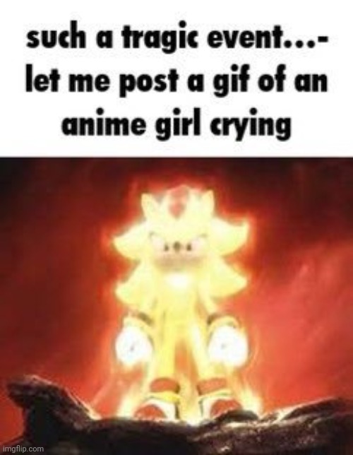 . | image tagged in e | made w/ Imgflip meme maker