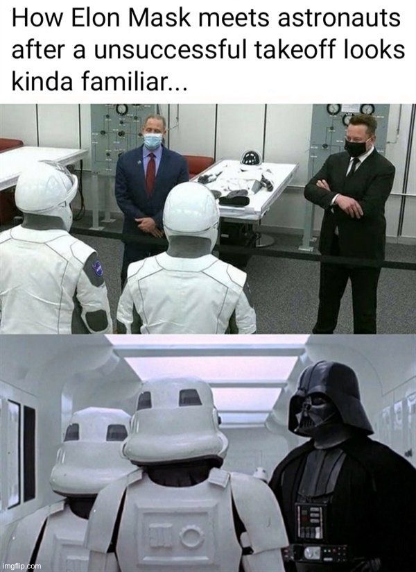 Darth Vader | image tagged in memes,funny | made w/ Imgflip meme maker