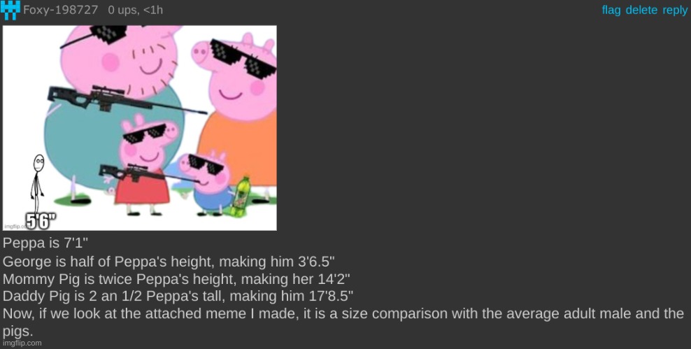 Try and go to sleep. | made w/ Imgflip meme maker