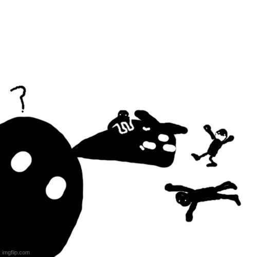 so is he a dad now | made w/ Imgflip meme maker