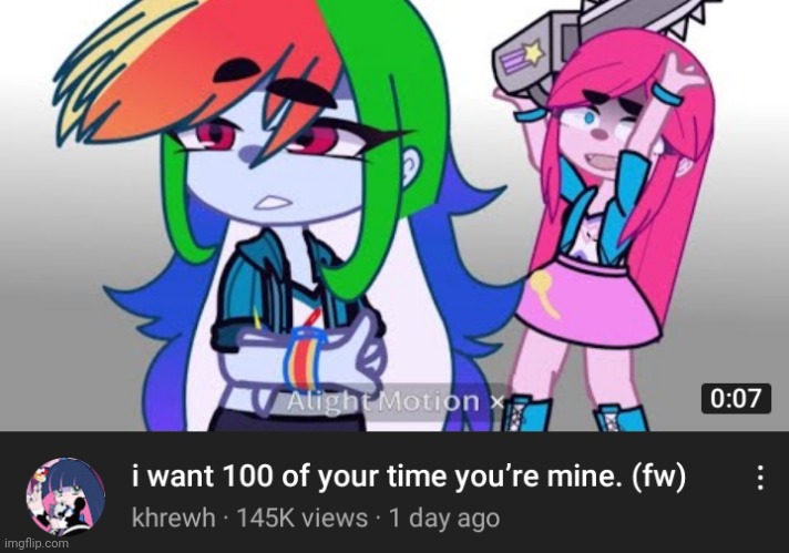 please kys | made w/ Imgflip meme maker