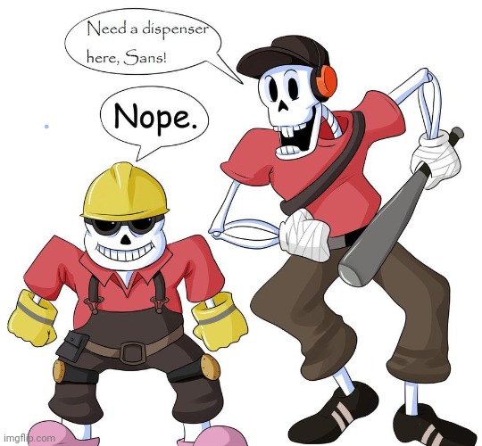 e | made w/ Imgflip meme maker