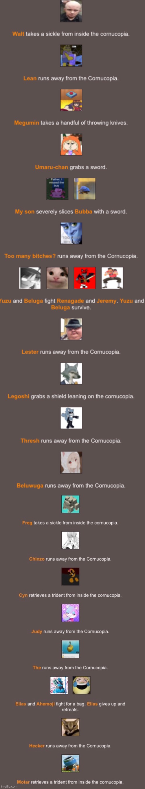 Ok we try again | made w/ Imgflip meme maker