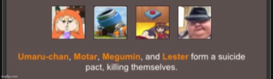 Bro Wtf jus happen | made w/ Imgflip meme maker