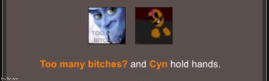 Gay | made w/ Imgflip meme maker