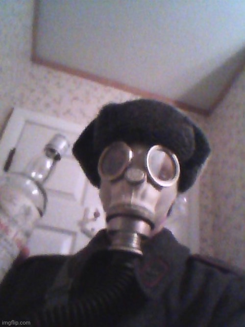 Hello Comrade | image tagged in hello comrade | made w/ Imgflip meme maker