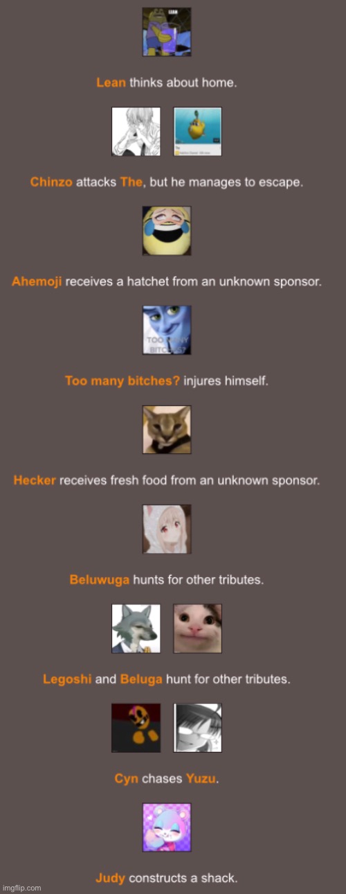 Bitches keeps on hurting himself | made w/ Imgflip meme maker