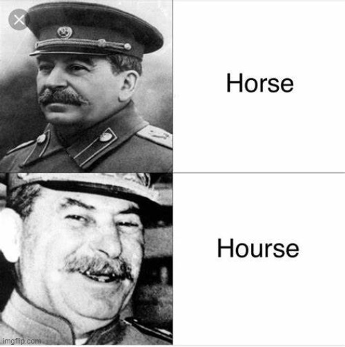 Making USSR memes due to specific geopolitical events currently happening | made w/ Imgflip meme maker