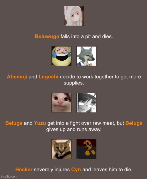 Oh Shit | made w/ Imgflip meme maker