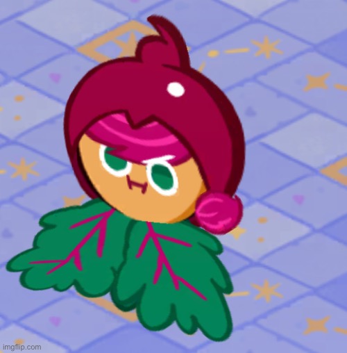 >:T | image tagged in help me | made w/ Imgflip meme maker