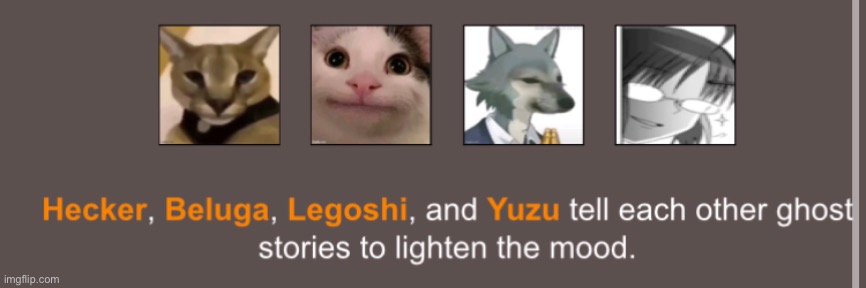 Wholesome | made w/ Imgflip meme maker