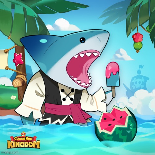 M | made w/ Imgflip meme maker