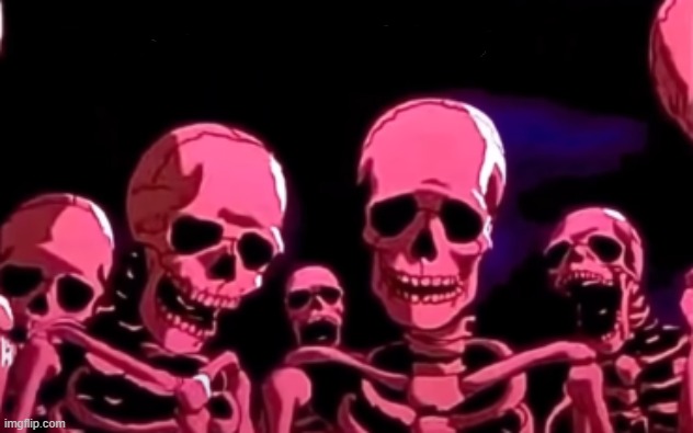 biggest cap | image tagged in biggest cap | made w/ Imgflip meme maker