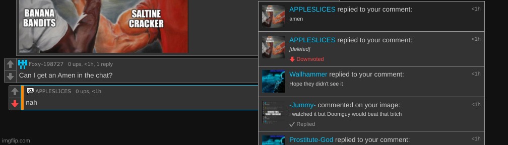 funny | made w/ Imgflip meme maker