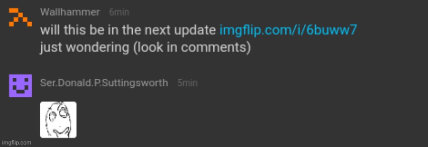 do it | made w/ Imgflip meme maker