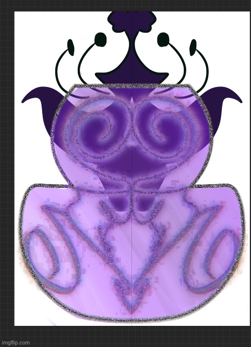 haha yes the vase for my art teacher | made w/ Imgflip meme maker