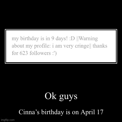 image tagged in funny,demotivationals | made w/ Imgflip demotivational maker