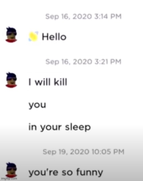 i- | made w/ Imgflip meme maker