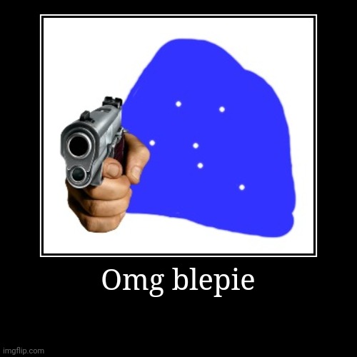 image tagged in funny,demotivationals | made w/ Imgflip demotivational maker