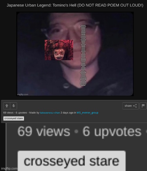 perfect | made w/ Imgflip meme maker