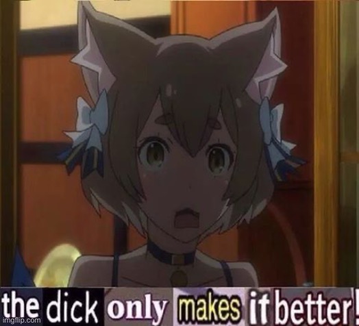 @Poke.jpeg ( ok this is gonna be the last poke femboy meme) | made w/ Imgflip meme maker