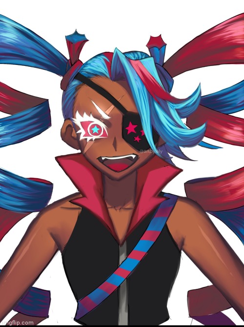 *cooms* | made w/ Imgflip meme maker