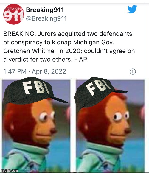 image tagged in monkey puppet,politics lol | made w/ Imgflip meme maker