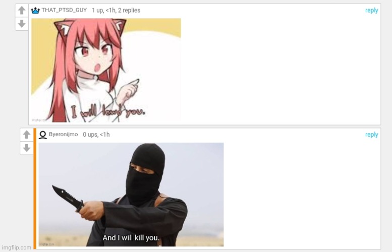 counter-terrorism | made w/ Imgflip meme maker