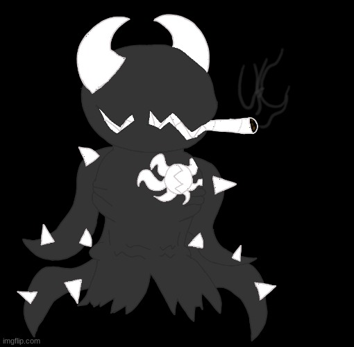 smoke | image tagged in smoke | made w/ Imgflip meme maker