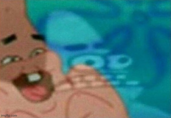 pain | image tagged in pain | made w/ Imgflip meme maker