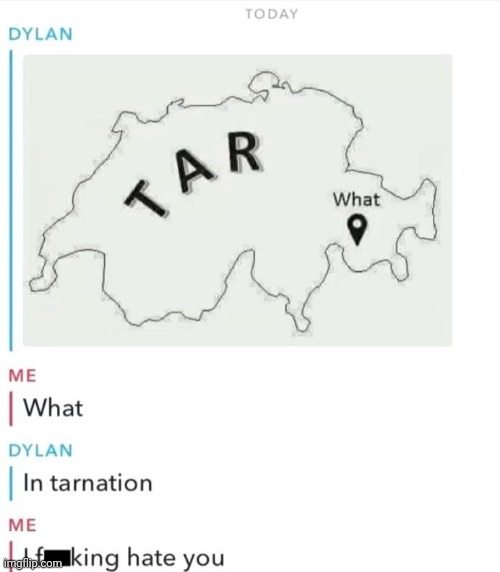 What in tar- nation | image tagged in what in tar- nation | made w/ Imgflip meme maker