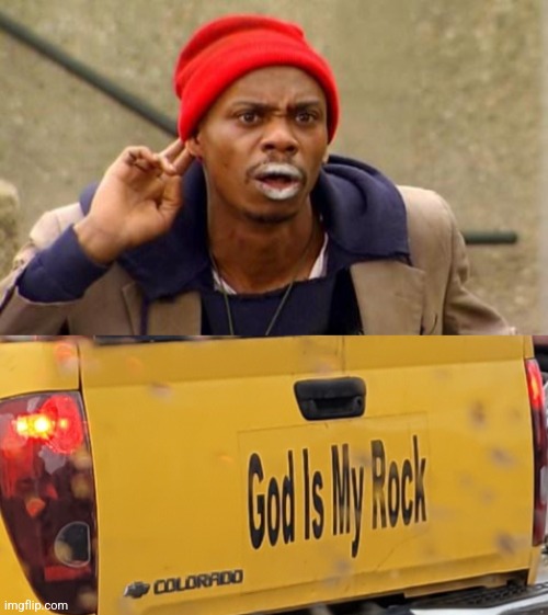 Someone say crack? | image tagged in crackhead,dave chappelle,chappelle show | made w/ Imgflip meme maker