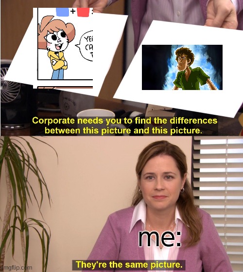 who would win | me: | image tagged in memes,they're the same picture | made w/ Imgflip meme maker