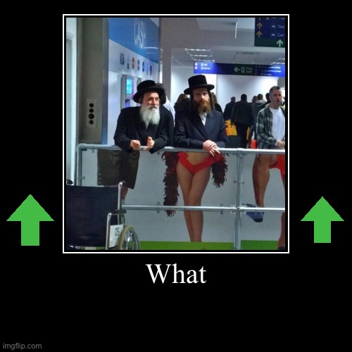 LEG MAN | image tagged in funny,demotivationals | made w/ Imgflip demotivational maker