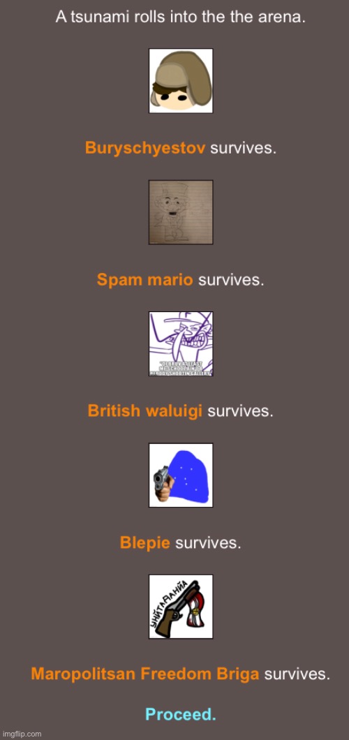 I never seen this befor | made w/ Imgflip meme maker