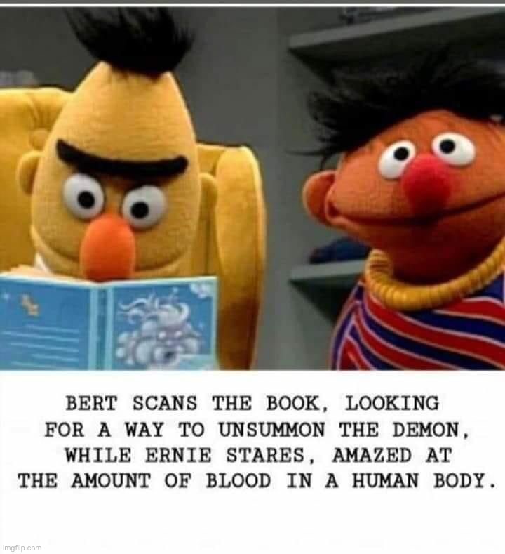 image tagged in dark humor | made w/ Imgflip meme maker