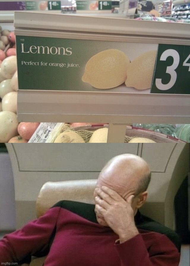 image tagged in memes,captain picard facepalm,you had one job | made w/ Imgflip meme maker