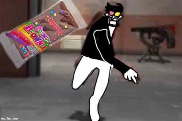 hi chat | made w/ Imgflip meme maker