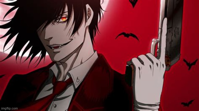 E | made w/ Imgflip meme maker