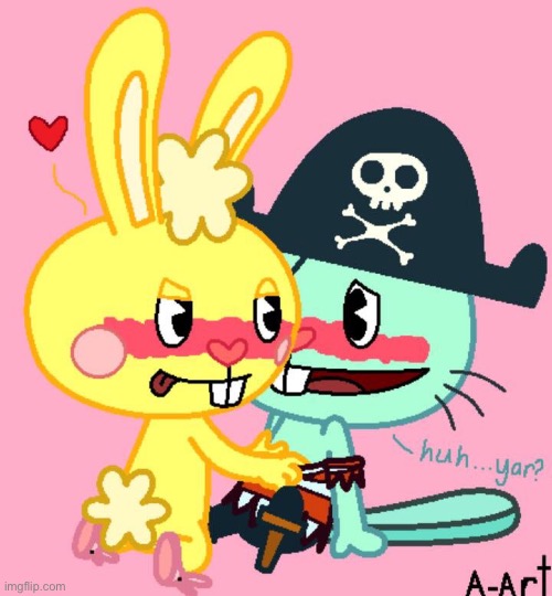 Deviant Art Hell, Part 10⁶ | made w/ Imgflip meme maker