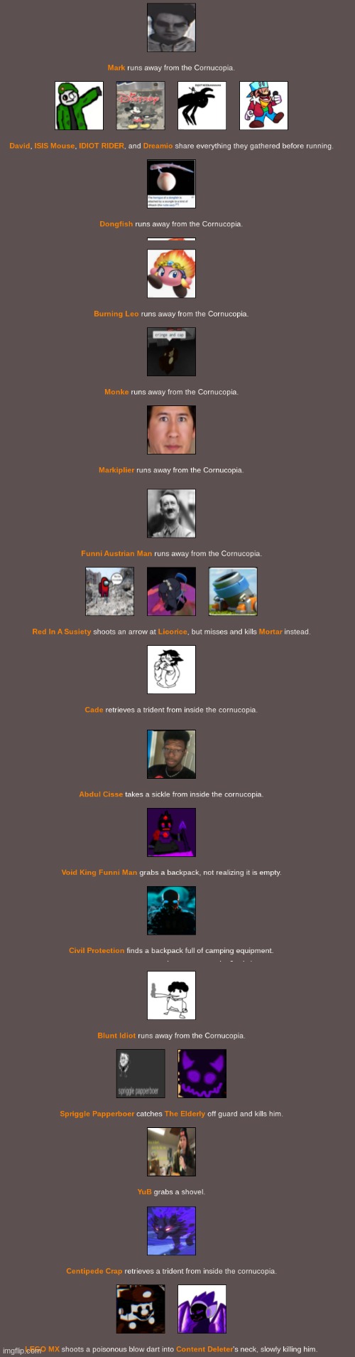 Get the new Lego Dart Gun, with the new Lego Mario '85 PC Port set! | made w/ Imgflip meme maker