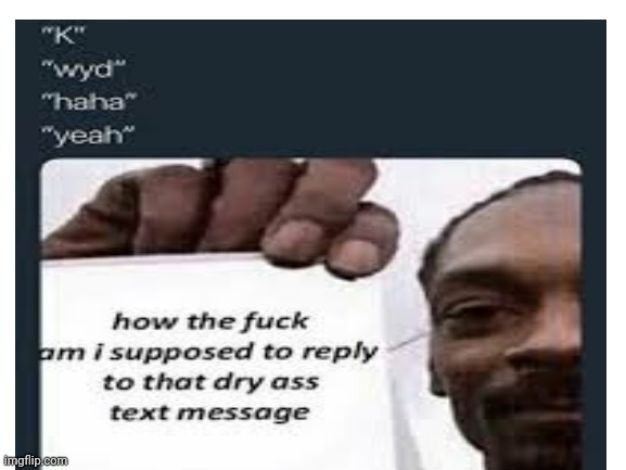 Facts | image tagged in texting | made w/ Imgflip meme maker