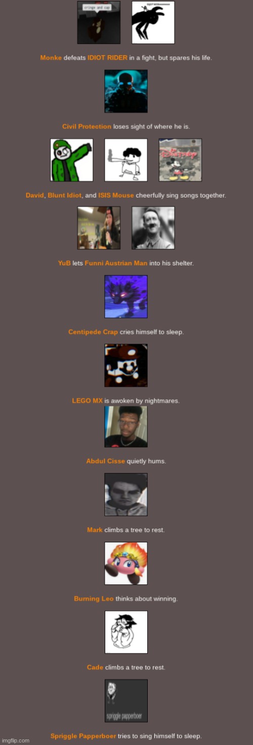 what the hell yub | made w/ Imgflip meme maker