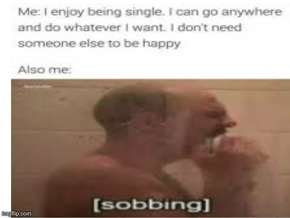 True | image tagged in relatable | made w/ Imgflip meme maker