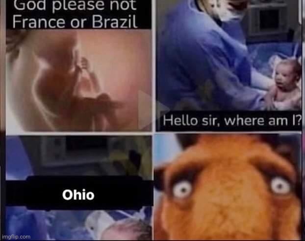 Oh naw | made w/ Imgflip meme maker