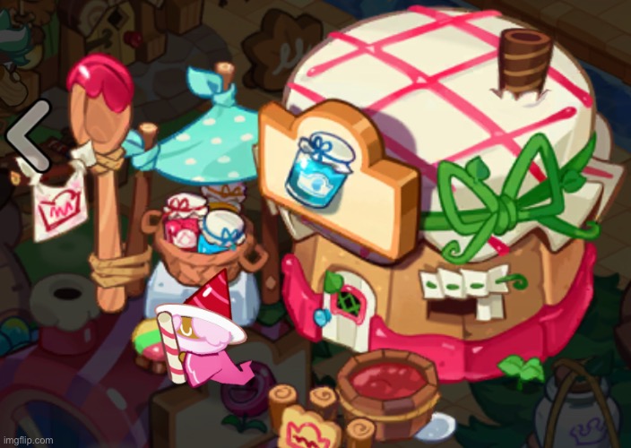 what | made w/ Imgflip meme maker