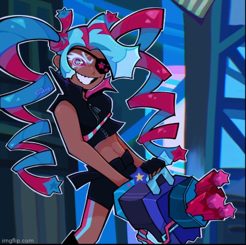 *cums* | made w/ Imgflip meme maker