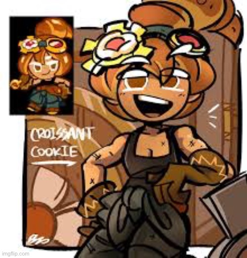 Holy hot damn | made w/ Imgflip meme maker