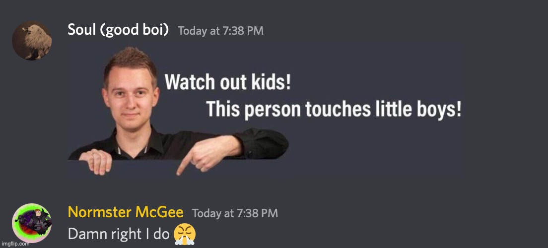 dgsdfjhsgf egg | made w/ Imgflip meme maker