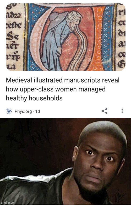 Um what | image tagged in memes,kevin hart,what,cursed image,cursed,fun | made w/ Imgflip meme maker
